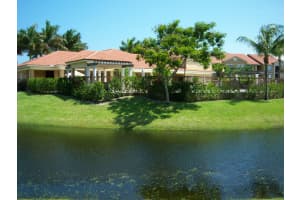 1316 Villa Cir, Delray Beach, FL 33483, Sold 07/27/22