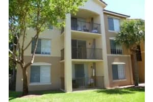 1316 Villa Cir, Delray Beach, FL 33483, Sold 07/27/22