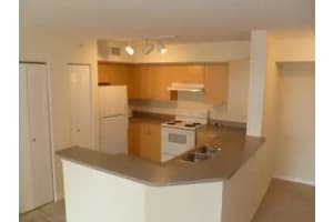 1316 Villa Cir, Delray Beach, FL 33483, Sold 07/27/22