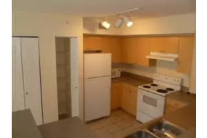 1316 Villa Cir, Delray Beach, FL 33483, Sold 07/27/22