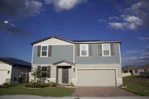 525 Mckenna Dr, Winter Haven, FL 33881, Sold 09/26/22