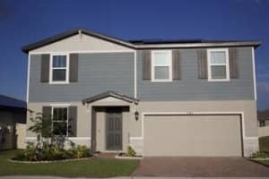 525 Mckenna Dr, Winter Haven, FL 33881, Sold 09/26/22