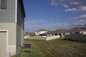 525 Mckenna Dr, Winter Haven, FL 33881, Sold 09/26/22