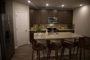 525 Mckenna Dr, Winter Haven, FL 33881, Sold 09/26/22