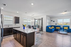 8392 NW Greenbank Cir, Port St. Lucie, FL 34986, Sold 07/21/22