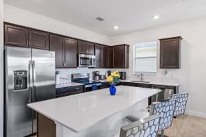 8392 NW Greenbank Cir, Port St. Lucie, FL 34986, Sold 07/21/22