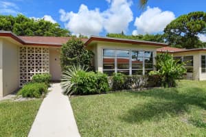 4910 NW 4th St b, Delray Beach, FL 33445, Sold 07/19/22