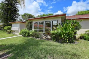 4910 NW 4th St b, Delray Beach, FL 33445, Sold 07/19/22