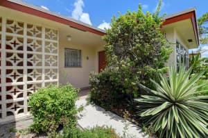 4910 NW 4th St b, Delray Beach, FL 33445, Sold 07/19/22