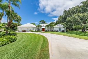 120 SE Turtle Creek Dr, Tequesta, FL 33469, Sold 01/11/23