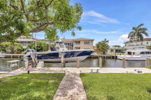 836 NE 72nd St, Boca Raton, FL 33487, Sold 07/14/22