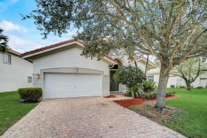 9139 Citrus Isle Ln, Lake Worth, FL 33467, Sold 09/28/22