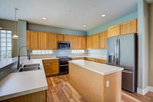 9139 Citrus Isle Ln, Lake Worth, FL 33467, Sold 09/28/22