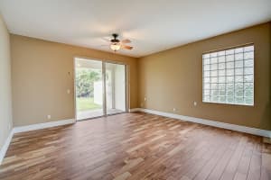 9139 Citrus Isle Ln, Lake Worth, FL 33467, Sold 09/28/22