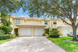 13420 Georgian Ct, Wellington, FL 33414, Sold 07/13/22
