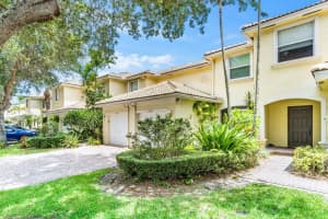 13420 Georgian Ct, Wellington, FL 33414, Sold 07/13/22