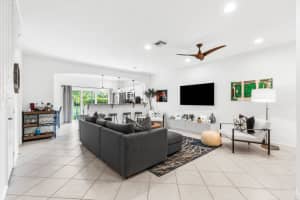 13420 Georgian Ct, Wellington, FL 33414, Sold 07/13/22