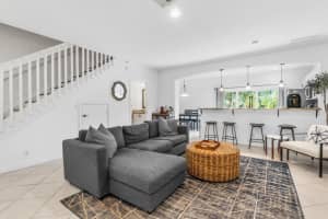 13420 Georgian Ct, Wellington, FL 33414, Sold 07/13/22