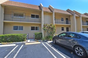 2825 SW 22nd Ave #107, Delray Beach, FL 33445, Sold 07/22/22