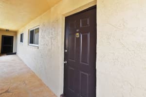 2825 SW 22nd Ave #107, Delray Beach, FL 33445, Sold 07/22/22