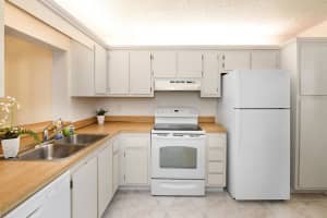 2825 SW 22nd Ave #107, Delray Beach, FL 33445, Sold 07/22/22