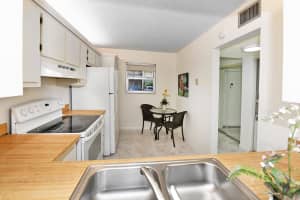2825 SW 22nd Ave #107, Delray Beach, FL 33445, Sold 07/22/22