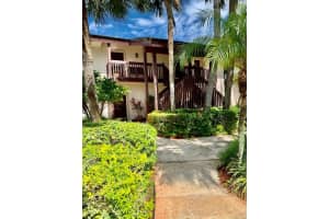 9256 Sable Ridge Cir b, Boca Raton, FL 33428, Sold 07/07/22