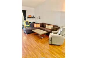 9256 Sable Ridge Cir b, Boca Raton, FL 33428, Sold 07/07/22