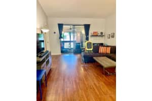 9256 Sable Ridge Cir b, Boca Raton, FL 33428, Sold 07/07/22