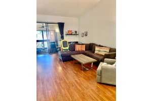 9256 Sable Ridge Cir b, Boca Raton, FL 33428, Sold 07/07/22