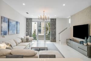 4031 NW 17th Ave, Boca Raton, FL 33431, Sold 08/05/22