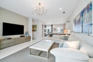 4031 NW 17th Ave, Boca Raton, FL 33431, Sold 08/05/22