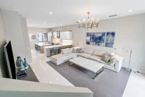 4031 NW 17th Ave, Boca Raton, FL 33431, Sold 08/05/22