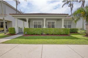 1546 Fenton Dr, Delray Beach, FL 33445, Sold 07/15/22