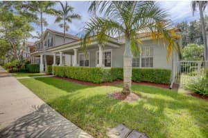 1546 Fenton Dr, Delray Beach, FL 33445, Sold 07/15/22