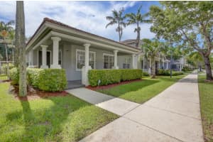 1546 Fenton Dr, Delray Beach, FL 33445, Sold 07/15/22