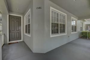 1546 Fenton Dr, Delray Beach, FL 33445, Sold 07/15/22