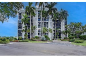 7738 Lakeside Boulevard 353, Boca Raton 7738 Lakeside Boulevard 353, Boca Raton