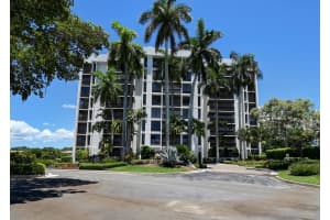 7738 Lakeside Boulevard, Boca Raton, FL 33434 - MLS#R10805029