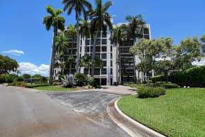 7738 Lakeside Boulevard, Boca Raton, FL 33434 - MLS#R10805029