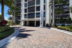 7738 Lakeside Boulevard, Boca Raton, FL 33434 - MLS#R10805029