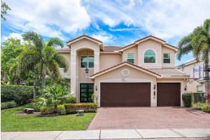 9769  Napoli Woods Lane, Delray Beach, FL 33446 Sold 09/13/22