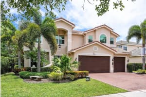9769  Napoli Woods Lane, Delray Beach, FL 33446 Sold 09/13/22