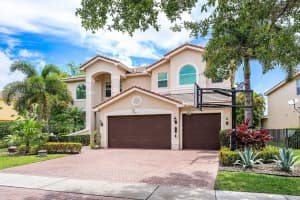 9769  Napoli Woods Lane, Delray Beach, FL 33446 Sold 09/13/22