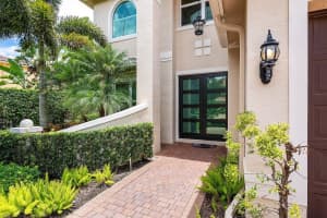 9769  Napoli Woods Lane, Delray Beach, FL 33446 Sold 09/13/22