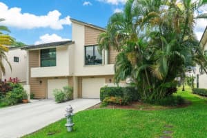 6086 Glendale Dr, Boca Raton, FL 33433, Sold 07/08/22