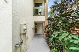 6086 Glendale Dr, Boca Raton, FL 33433, Sold 07/08/22