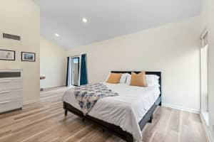 6086 Glendale Dr, Boca Raton, FL 33433, Sold 07/08/22