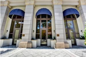 801 S Olive Ave STE 107, West Palm Beach, FL 33401, Sold 08/31/22