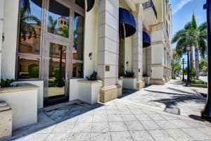 801 S Olive Ave STE 107, West Palm Beach, FL 33401, Sold 08/31/22